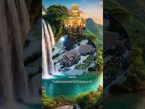 My Video