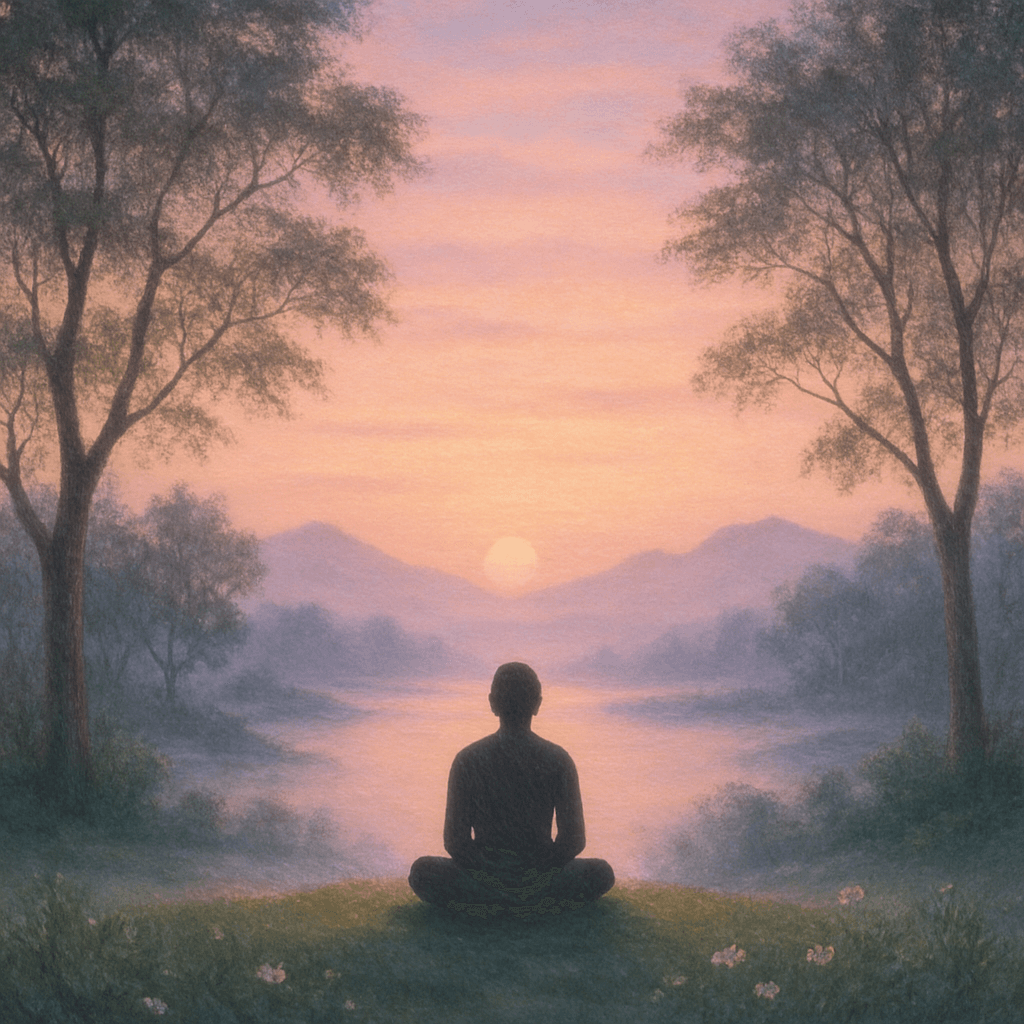MP3 EP14 บท อภัยปริตรMaster