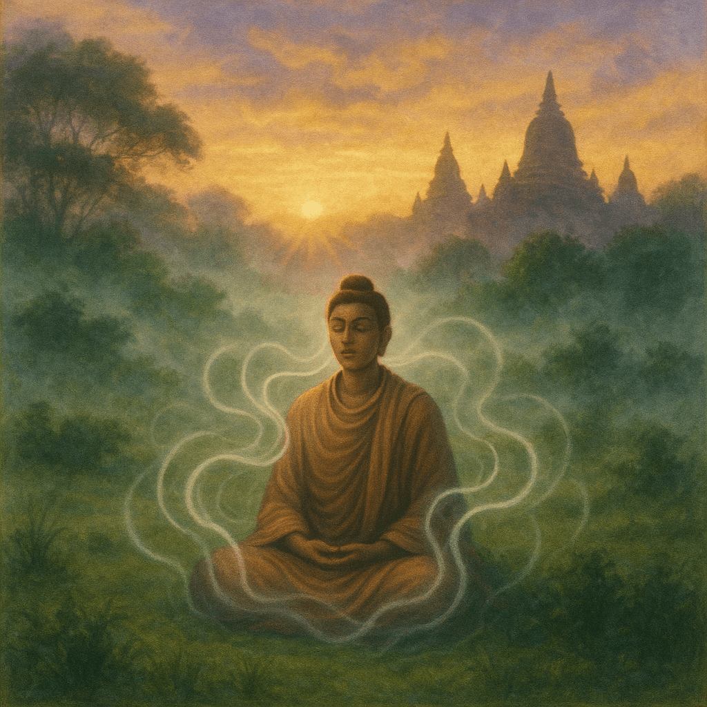 Chant MP3 EP08 บท รัตนปริตรMaster
