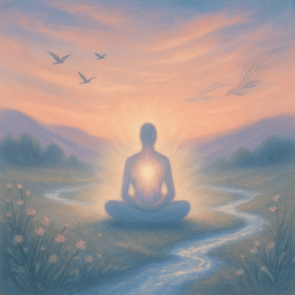 MP3 EP04 บท เมตตปริตรMaster